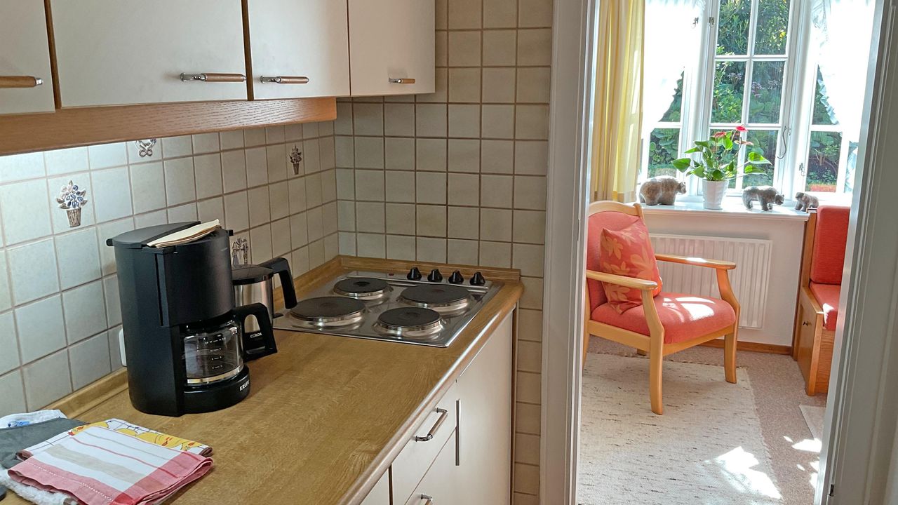 Möve_Küche Möve_Küche